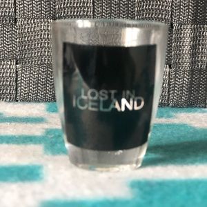 Meet your Posher, Yien